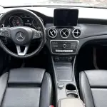Mercedes-Benz GLA 2018 156 л.с. — лот 57783374 из Китая