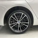BMW 5 Series 2023 из Китая