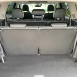 Volkswagen Teramont 2023 из Китая