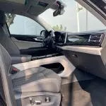 Volkswagen Teramont 2023 из Китая