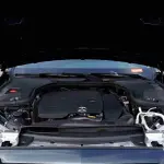 Mercedes-Benz E-Class 2022 258 л.с. — лот 57780587 из Китая