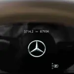 Mercedes-Benz E-Class 2022 258 л.с. — лот 57780587 из Китая