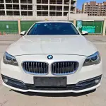 BMW 5 Series 2017 218 л.с. 218 л.с. из Китая