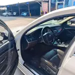 BMW 5 Series 2017 218 л.с. 218 л.с. из Китая