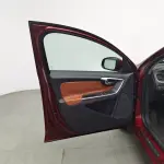 Volvo S60 2015 из Китая