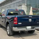 RAM Ram Trucks 2020 из Китая