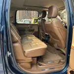 RAM Ram Trucks 2020 из Китая