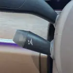 Mercedes-Benz E-Class 2023 258 л.с. — лот 57783796 из Китая