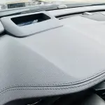 Buick Regal 2021 237 л.с. — лот 57783825 из Китая