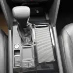 Volkswagen Teramont 2019 из Китая