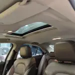 Chevrolet Malibu 2019 170 л.с. 170 л.с. из Китая