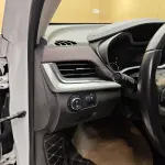 Chevrolet Malibu 2019 170 л.с. 170 л.с. из Китая