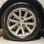 Chevrolet Malibu 2019 170 л.с. 170 л.с. из Китая