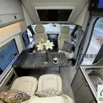 飞翔 飞翔福特舒野 2023 из Китая