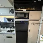 飞翔 飞翔福特舒野 2023 из Китая