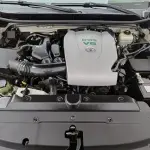 Toyota Prado 2017 из Китая