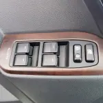 Toyota Prado 2017 из Китая