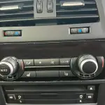 BMW 5 Series GT 2012 306 л.с. из Китая