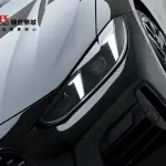 BMW 4 Series 2025 из Китая