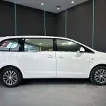 Buick GL8 2023 237 л.с. — лот 57784246 из Китая