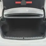 BMW 3 Series 2023 из Китая