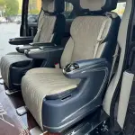 Buick GL8 2020 237 л.с. 237 л.с. 237 л.с. 237 л.с. 237 л.с. из Китая