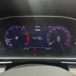 Volkswagen Tiguan L 2022 из Китая