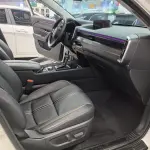 Mazda CX-50 Xingye 2023 из Китая