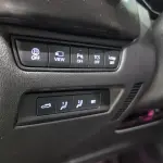Mazda CX-50 Xingye 2023 из Китая