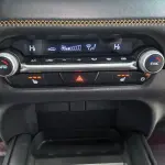 Mazda CX-50 Xingye 2023 из Китая