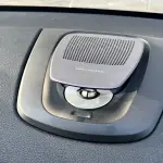 BMW X5 (Import) 2018 306 л.с. 306 л.с. 306 л.с. 306 л.с. 306 л.с. из Китая