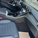 Mercedes-Benz C-Class 2023 204 л.с. — лот 57784528 из Китая