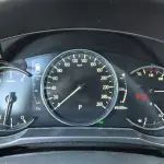 Mazda CX-5 2022 из Китая