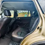 GAC Motor Trumpchi GS4 2017 152 л.с. из Китая