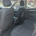 Mazda CX-5 2022 из Китая