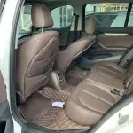 BMW X1 2021 140 л.с. 140 л.с. 140 л.с. 140 л.с. 140 л.с. 140 л.с. из Китая