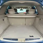 Mercedes-Benz M-Class 2011 272 л.с. 272 л.с. из Китая