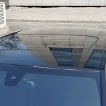 Mercedes-Benz C-Class 2016 из Китая