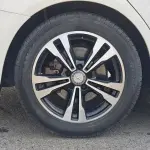 Mercedes-Benz C-Class 2016 184 л.с. — лот 57790767 из Китая