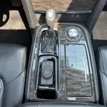 Nissan Patrol 2023 из Китая