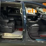 GAC Motor Trumpchi M8 2020 из Китая