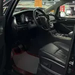 GAC Motor Trumpchi M8 2020 из Китая