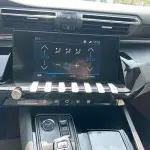 Peugeot 508 2023 из Китая