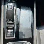 Peugeot 508 2023 из Китая