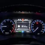 GAC Motor Trumpchi M8 2020 из Китая