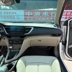 Buick Excelle 2018 125 л.с. 125 л.с. 125 л.с. из Китая