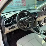 Buick Excelle 2018 125 л.с. 125 л.с. 125 л.с. из Китая