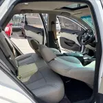 Buick Excelle 2018 125 л.с. 125 л.с. 125 л.с. из Китая