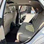 Buick Excelle 2018 125 л.с. 125 л.с. 125 л.с. из Китая