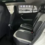 Volkswagen Tharu 2025 из Китая